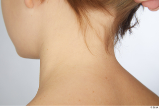 Novel neck nude 0005.jpg